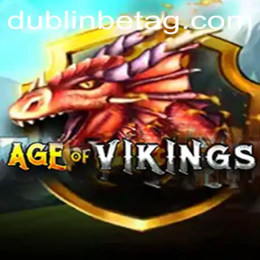 AgeofViking: Exploring the Epic Adventure