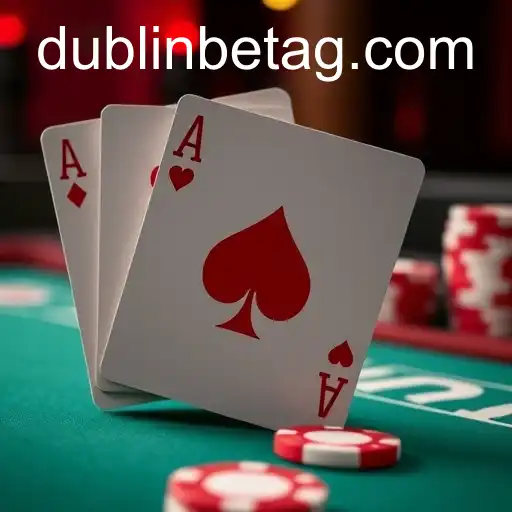 Blackjack
