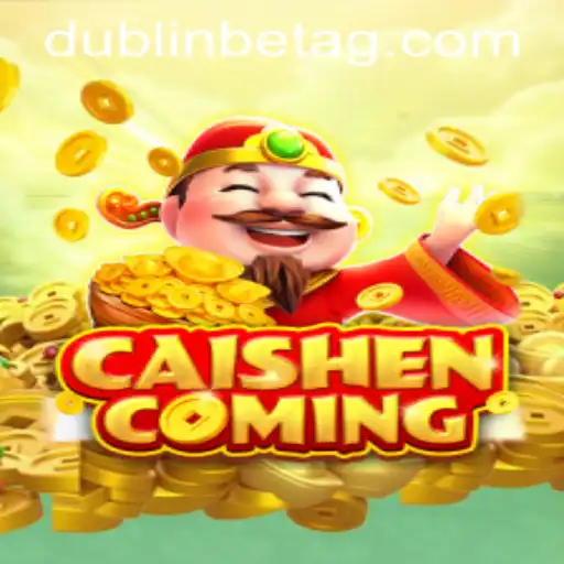 Unveiling the Excitement of CAISHENCOMING at zBetSports.bet