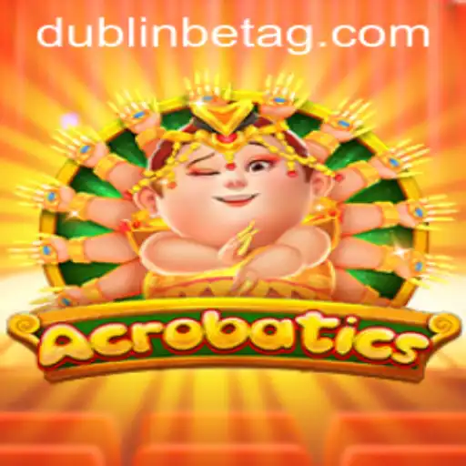 Discovering the Thrills of Acrobatics: An Introduction to the Game