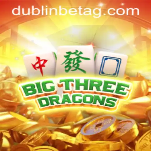 Exploring the Thrilling World of BigThreeDragons: A Comprehensive Guide