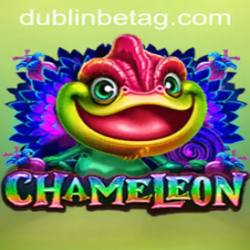 Exploring the Game 'Chameleon': A Thrilling New Adventure with ZBETSPORTS.BET