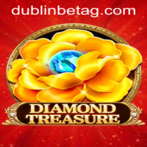 Exploring Diamondtreasure: A Thrilling Adventure in Digital Gaming