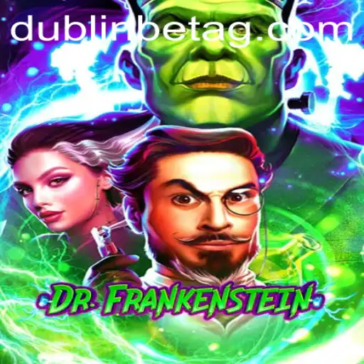 Exploring the Intriguing World of DrFrankenstein: A Modern Gaming Phenomenon