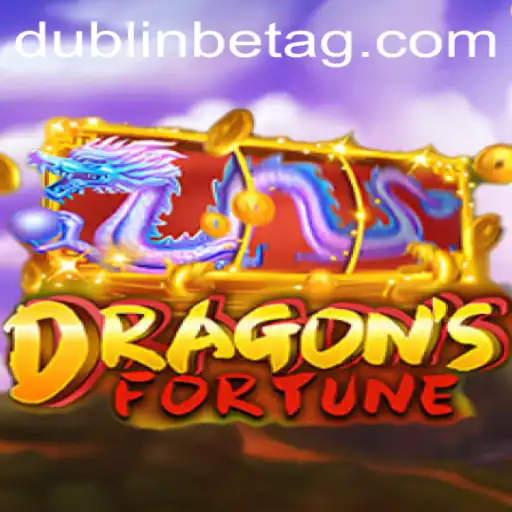 Discovering DragonFortune: An Enchanting Adventure with zbetsports.bet
