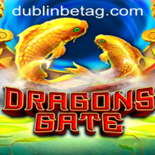 Exploring the Enchanting World of DragonsGate: An Epic Adventure Awaits