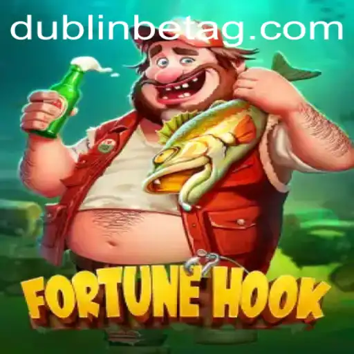 Discover the Exciting World of FortuneHook: Rules and Gameplay