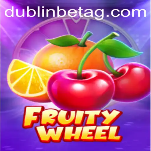 Discover the Thrilling World of FruityWheel: A Captivating Spin with zBetSports.bet