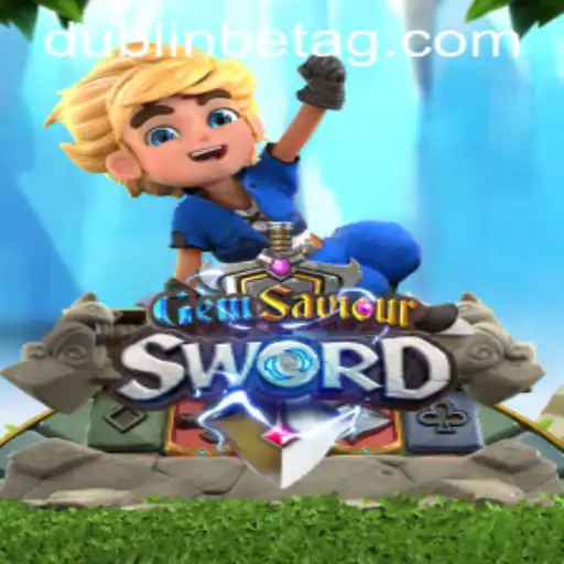 Exploring the Marvelous World of GemSaviourSword