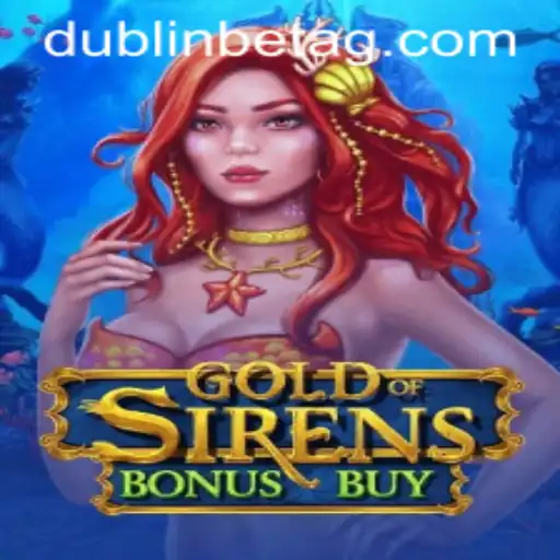 Exploring the Exciting World of GoldofSirensBonusBuy at ZBetSports