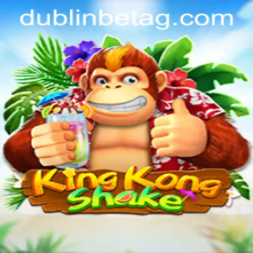 Unveiling the Thrills of KingKongShake: A New Era in Online Gaming