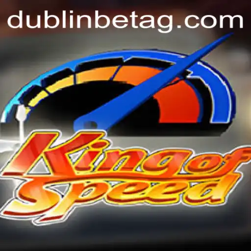 King of Speed: An Exhilarating Racing Experience on zbetsports.bet