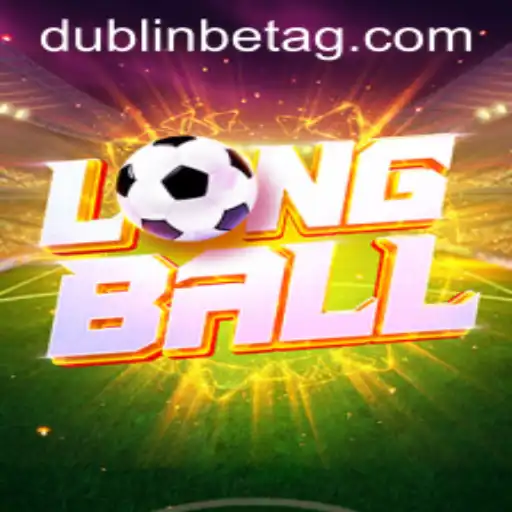 Experience the Thrills of LongBall at zbetsports.bet