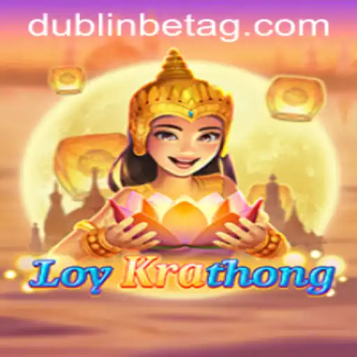 LoyKrathong - An Exciting Online Game with Zbetsports.bet