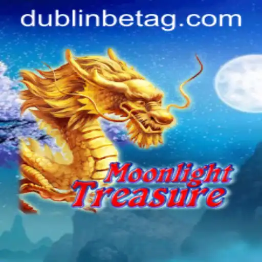 Explore the Thrilling World of MoonlightTreasure