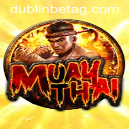 Exploring the World of MuayThai: A Deep Dive into the Art of Eight Limbs