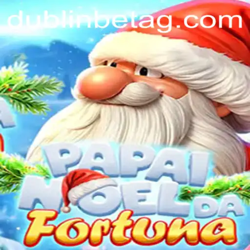 Discover PapaiNoeldaFortuna: A Festive Gaming Experience with zbetsports.bet