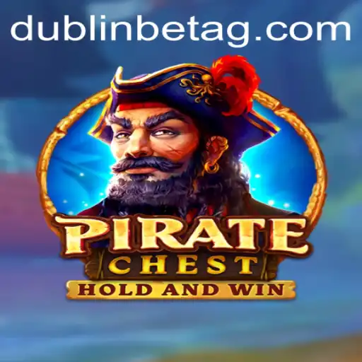 Unveiling PirateChest: A Deep Dive into the Swashbuckling Adventure Game