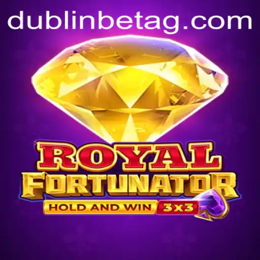Discover RoyalFort: A Unique Gaming Experience with ZBetSports.bet