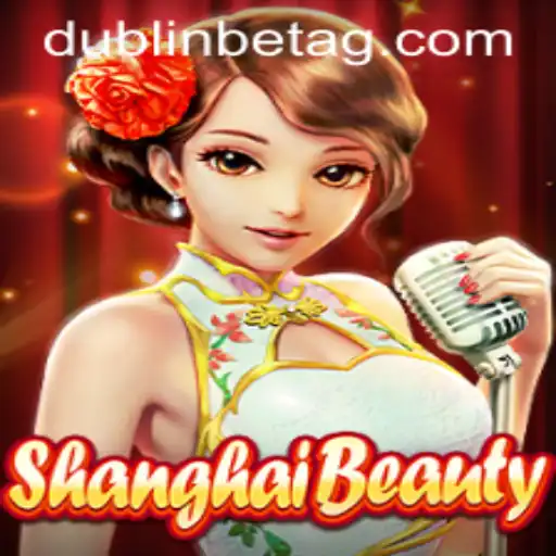 ShanghaiBeauty: A Fascinating Dive into the Exquisite World of Online Gaming