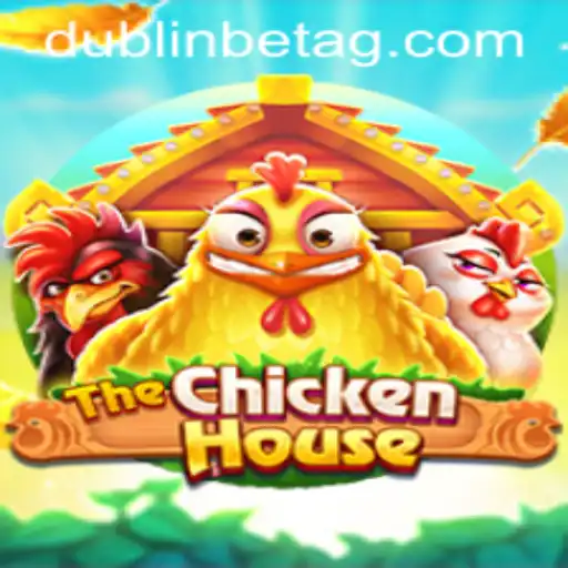 The Thrilling World of TheChickenHouse: A Comprehensive Guide