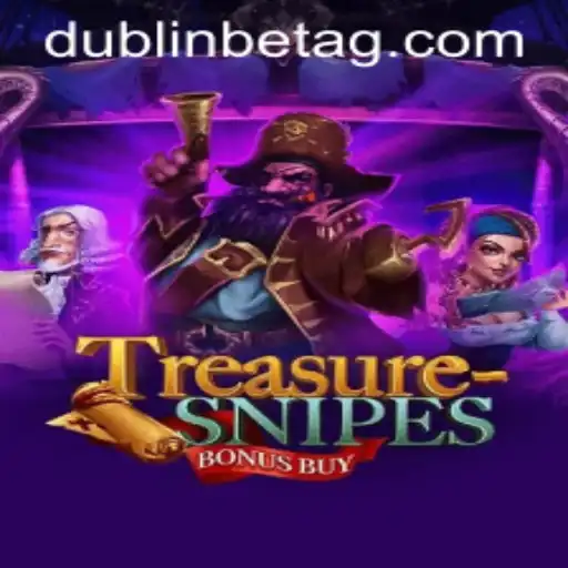 Exploring the Thrills of TreasuresnipesBonusBuy: A Journey Through Adventure and Strategy