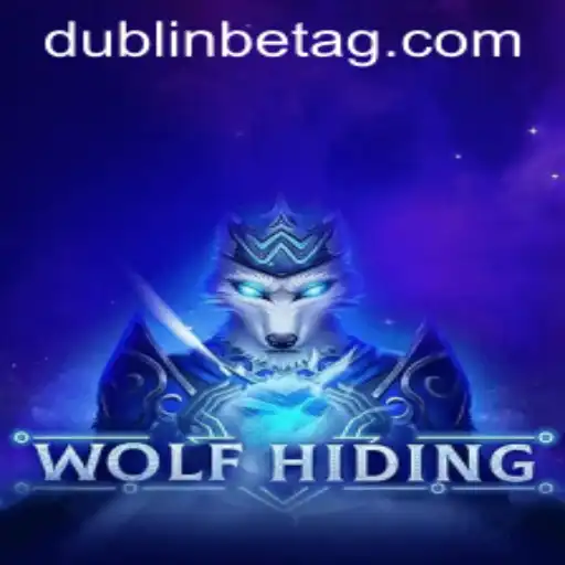 Discover 'WolfHiding': A Strategic Adventure with zbetsports.bet