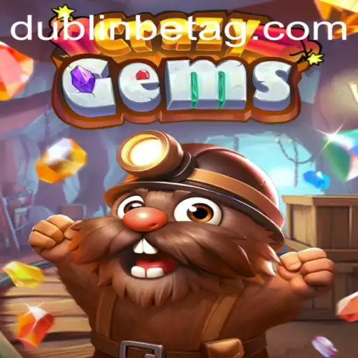 Unlock the Thrilling World of CrazyGems: Experience Excitement Like Never Before
