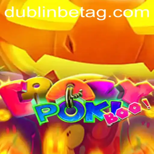 Unveiling CrazyPokiBoo: A Thrilling New Game Adventure