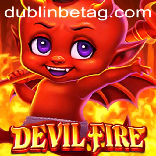 Exploring the Thrilling World of DevilFire and zbetsports.bet