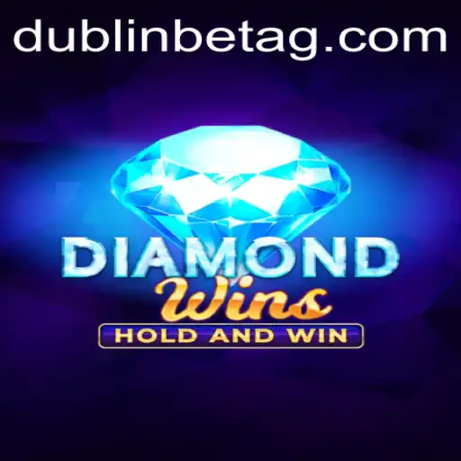 DiamondWins: Exploring the Thrills of the Game