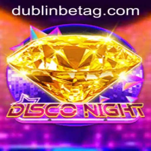 Discovering DiscoNight: A Lively Journey into the Groove