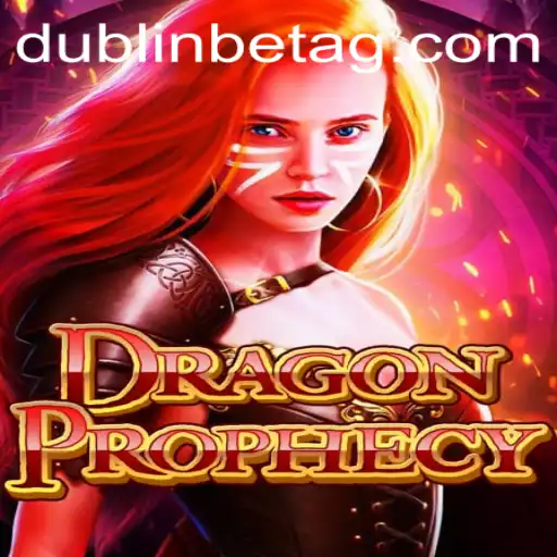 DragonProphecy: A Deep Dive into the Fantasy World