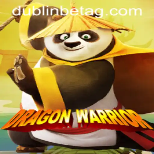 Conquer the Realm: Embark on the Epic Journey of DragonWarrior
