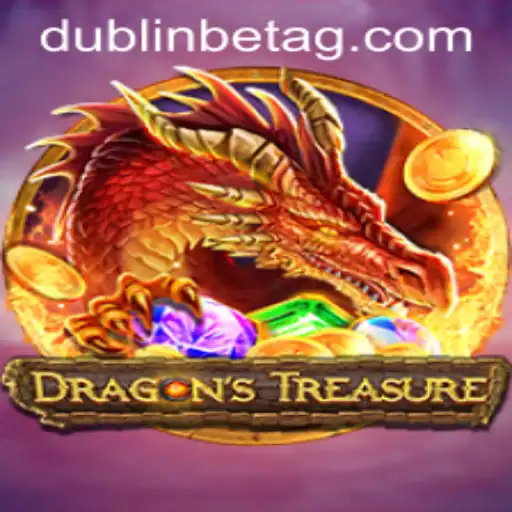Discover the Exciting World of DragonsTreasure at zbetsports.bet