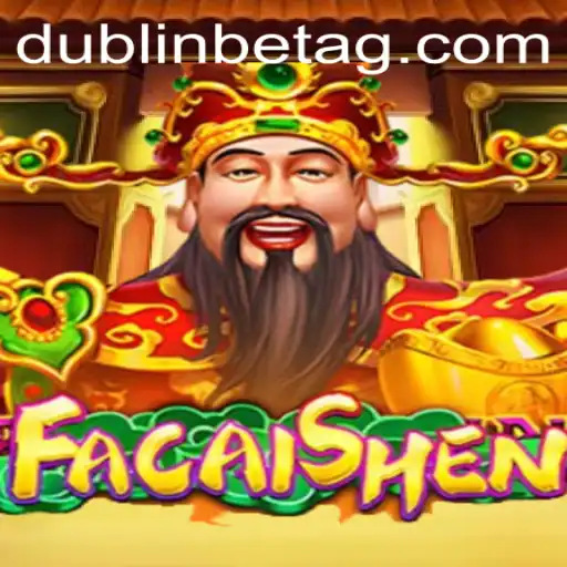 Exploring FaCaiShen: An In-Depth Look at the Game and Its Connection to zbetsports.bet