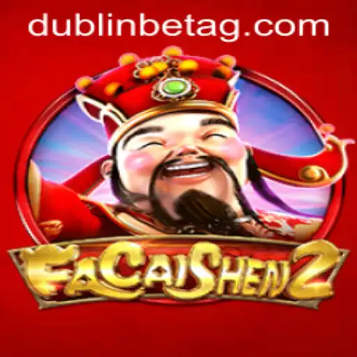 Explore the Exciting World of FaCaiShen2 Game at ZBetSports