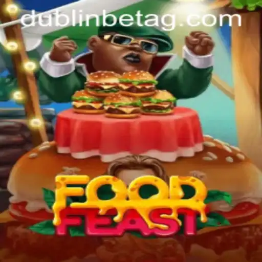 Exploring FoodFeast: A Culinary Adventure Game with a Modern Twist