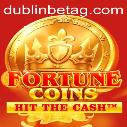 Exploring FortuneCoins: A Modern Twist on Traditional Gaming