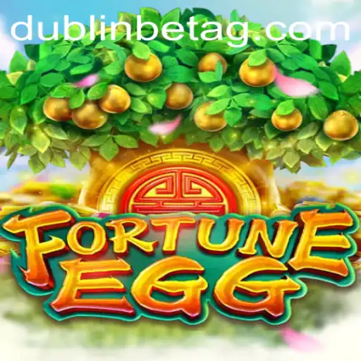 Exploring the Innovative FortuneEgg Game: A Deep Dive into Its Introduction and Rules