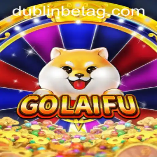 Dive Into the Exciting World of GoLaiFu: A New Sensation