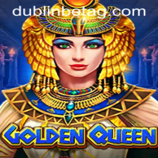 Unveiling the Excitement of GoldenQueen: An Insight into Gameplay and Rules