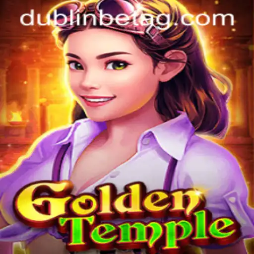 Unveiling the Mysteries of GoldenTemple: A Thrilling Adventure in Online Gaming