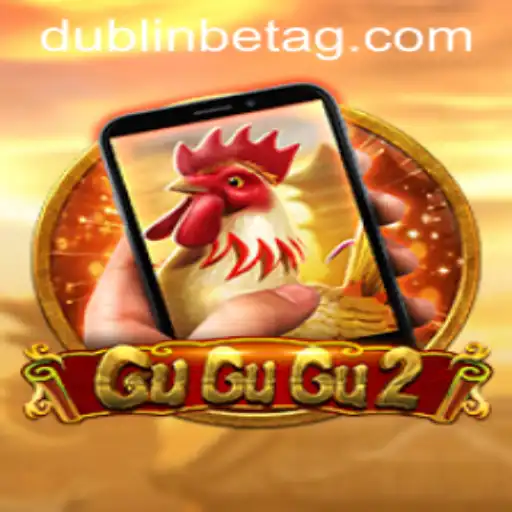 GuGuGu2M: A Thrilling Adventure in the Digital Sports Arena