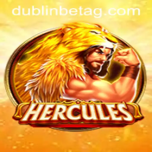 Unveiling the Thrilling World of Hercules: A Captivating Gaming Experience