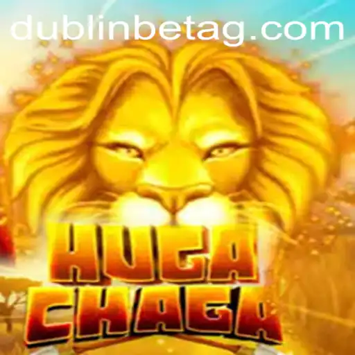 Discover the Exciting World of HugaChaga: A New Era in Gaming