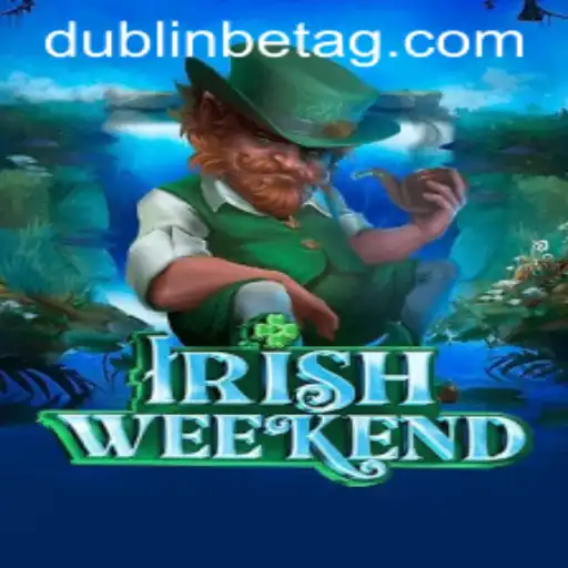 Exploring IrishWeekend: A Journey into a Vibrant Gaming Experience
