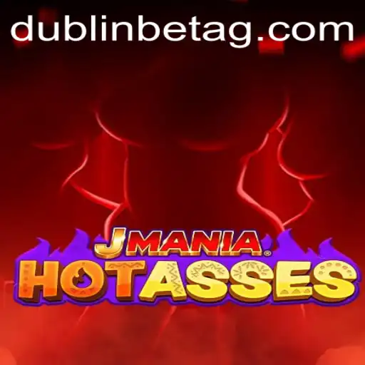 Exploring the Exciting World of JManiaHotAsses: A Thrilling Adventure Awaits