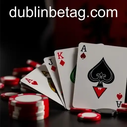 Jogos de cartas
