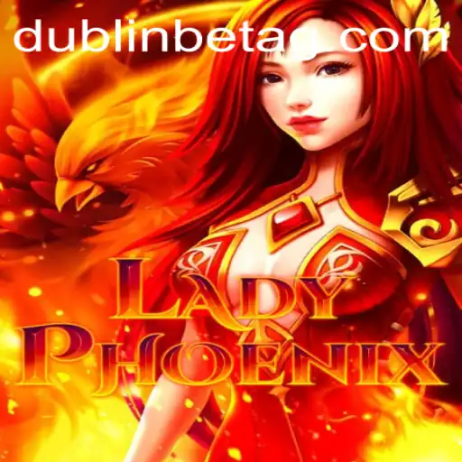 Discover the Thrilling World of LadyPhoenix and the Exciting Opportunities on zbetSports.bet